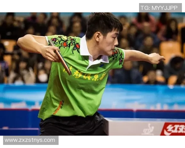 2017年沙尔克与国际米兰精彩对决视频集锦回顾与分析 2017年沙尔克与国际米兰精彩对决视频集锦回顾与分析