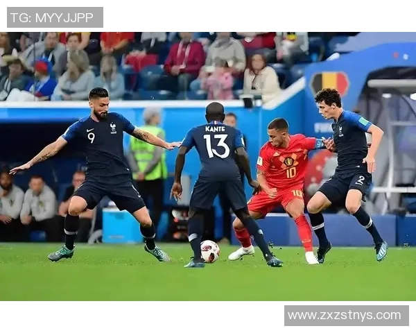 世青赛精彩对决法国U20迎战沙特U20争夺晋级名额 世青赛精彩对决法国U20迎战沙特U20争夺晋级名额