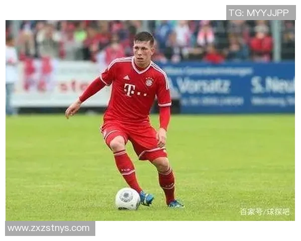 丹麦U17青年队对阵俄罗斯U17青年队精彩赛事回顾与分析 丹麦U17青年队对阵俄罗斯U17青年队精彩赛事回顾与分析