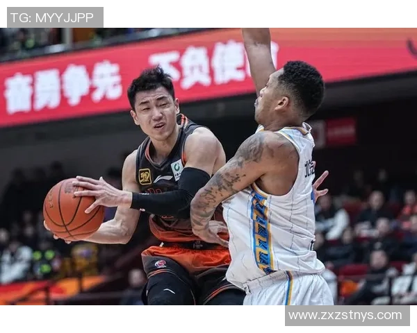 CBA精彩对决1月12日山东队迎战辽宁队全力争胜展现实力 CBA精彩对决1月12日山东队迎战辽宁队全力争胜展现实力