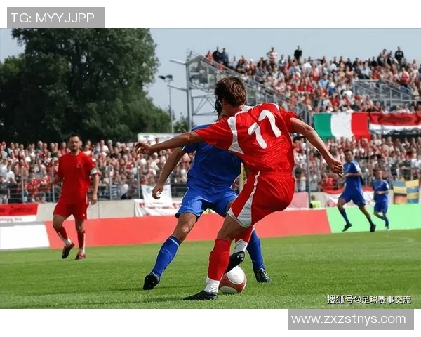 4月24日莫斯科斯巴达迎战格罗兹尼期待精彩对决与胜利的诞生