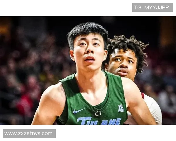 中国男篮在NBA夏季联赛中挑战太阳队精彩回访赛回顾与分析