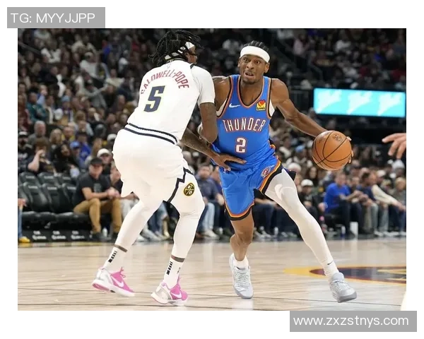 凯尔特人对阵雷霆精彩回放3月21日比赛全程回顾与分析 凯尔特人对阵雷霆精彩回放3月21日比赛全程回顾与分析