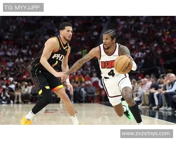 12月12日火箭与公牛精彩对决在线直播全程报道不容错过 12月12日火箭与公牛精彩对决在线直播全程报道不容错过