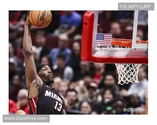 2011年NBA季后赛热火与公牛第五场激战回顾与精彩瞬间分析 2011年NBA季后赛热火与公牛第五场激战回顾与精彩瞬间分析