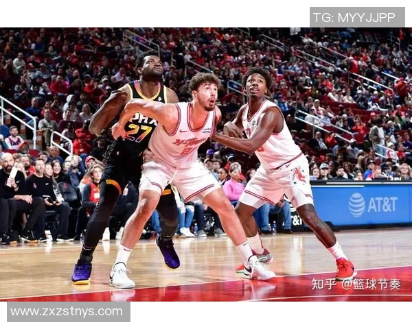 2017年11月11日火箭队与太阳队激战回顾精彩瞬间与赛场亮点分析 2017年11月11日火箭队与太阳队激战回顾精彩瞬间与赛场亮点分析