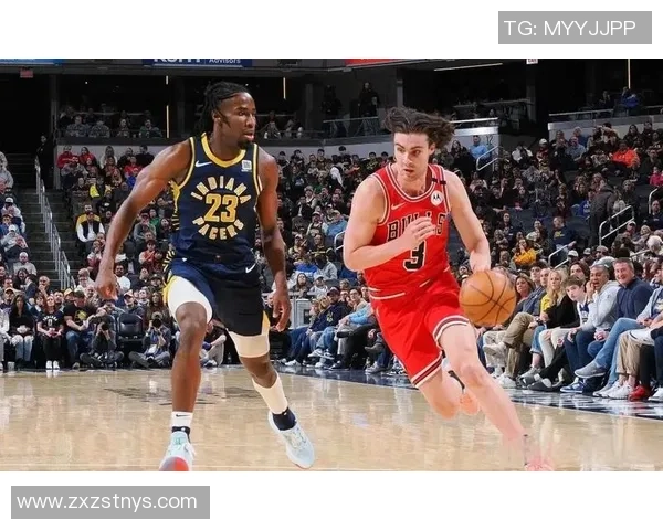 2018至2019赛季步行者与公牛精彩对决视频回顾与分析