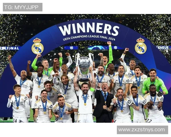 201吉尼斯杯皇马对决曼城精彩回顾与赛后分析 201吉尼斯杯皇马对决曼城精彩回顾与赛后分析