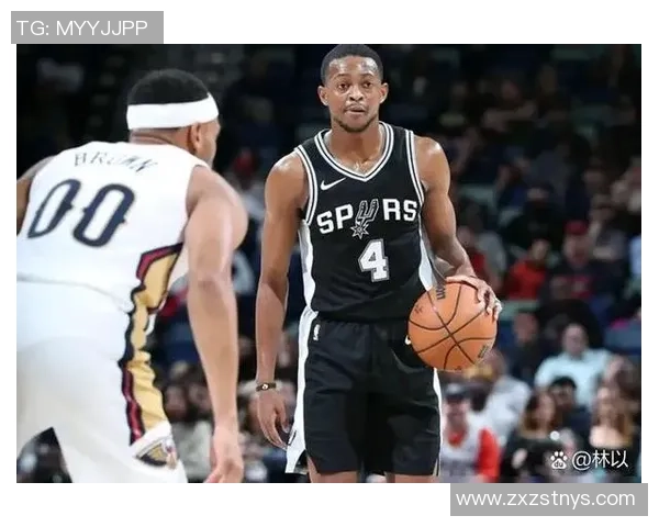 3月19日勇士对阵马刺精彩赛事直播回放及赛后分析 3月19日勇士对阵马刺精彩赛事直播回放及赛后分析