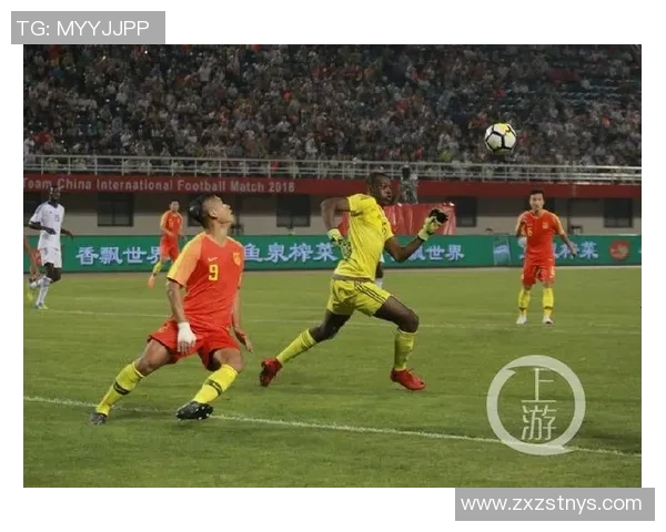 中国队对阵纳米比亚的直播频道及观看方式全攻略 中国队对阵纳米比亚的直播频道及观看方式全攻略