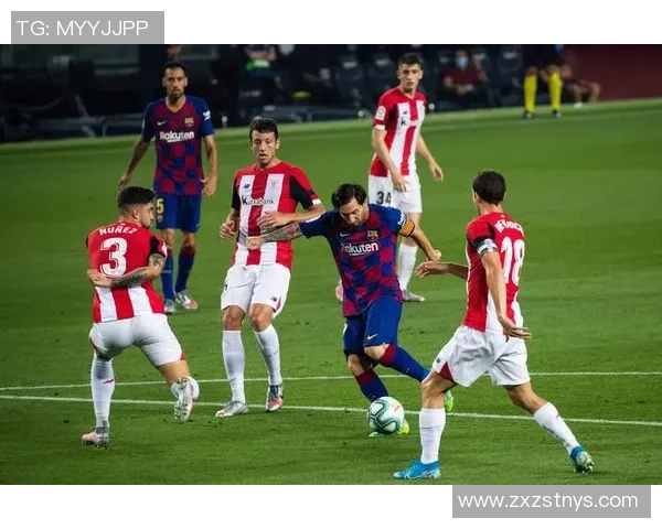 卡拉巴赫与登克尔克激战正酣进球网实时更新精彩瞬间 卡拉巴赫与登克尔克激战正酣进球网实时更新精彩瞬间