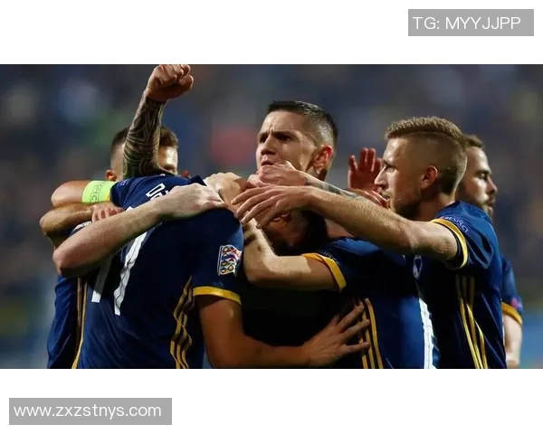 哈马比与赫根激战正酣比赛结果揭晓引发球迷热议 哈马比与赫根激战正酣比赛结果揭晓引发球迷热议