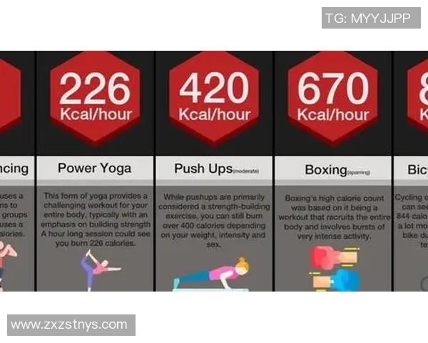 圣旺红星与贝济耶历史交锋记录分析及战绩对比 圣旺红星与贝济耶历史交锋记录分析及战绩对比