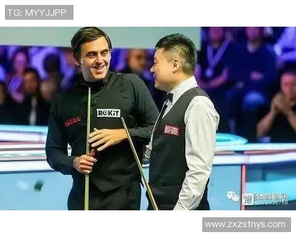 奥沙利文与颜丙涛2017年巅峰对决精彩回顾与赛后分析 奥沙利文与颜丙涛2017年巅峰对决精彩回顾与赛后分析