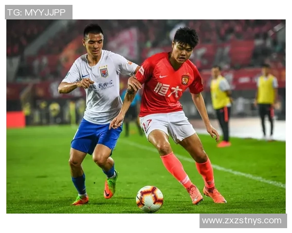 山东鲁能对阵广东恒大精彩直播视频全程回放与赛后分析分享