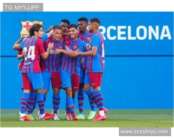 巴萨对阵塔拉戈纳精彩直播比赛视频全程回放与分析 巴萨对阵塔拉戈纳精彩直播比赛视频全程回放与分析