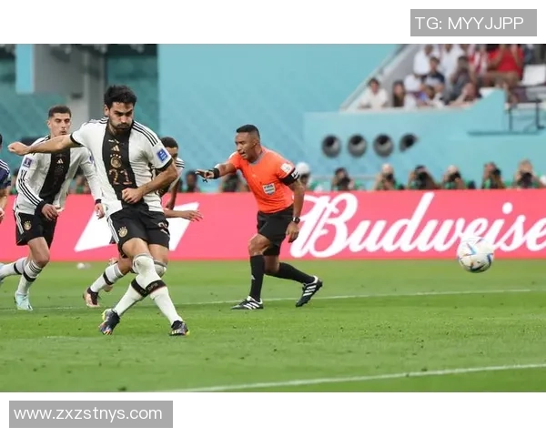 德国足球与日本足球精彩对决视频回顾分析及赛后点评 德国足球与日本足球精彩对决视频回顾分析及赛后点评