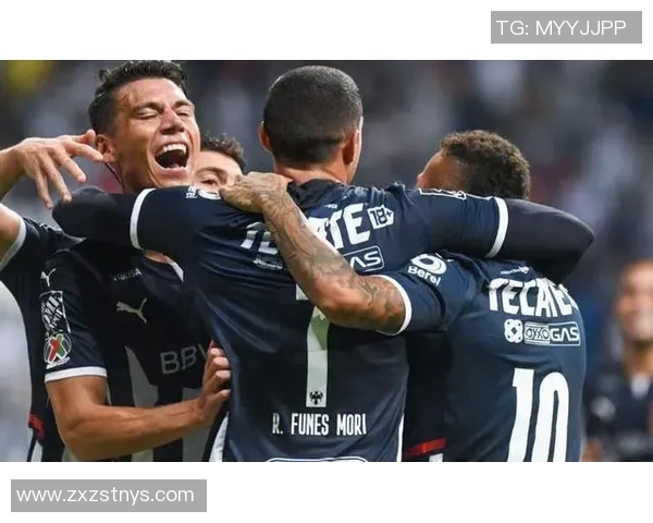 春季对决墨超春蒂华纳迎战托卢卡激情碰撞展现足球魅力 春季对决墨超春蒂华纳迎战托卢卡激情碰撞展现足球魅力