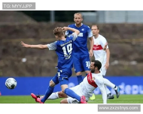 格罗宁根对阵特温特精彩直播全程回顾与分析 格罗宁根对阵特温特精彩直播全程回顾与分析