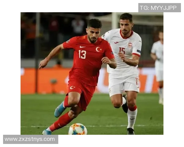 欧预赛焦点战格鲁吉亚迎战白俄罗斯双方争夺晋级希望的关键对决 欧预赛焦点战格鲁吉亚迎战白俄罗斯双方争夺晋级希望的关键对决