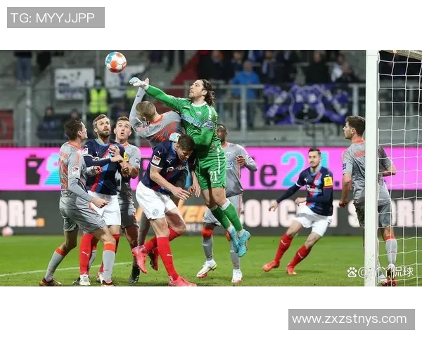 法兰克福与帕德伯恩激战在即谁将赢得这场德甲对决的胜利 法兰克福与帕德伯恩激战在即谁将赢得这场德甲对决的胜利