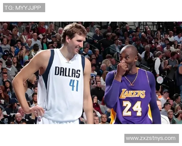 湖人主场迎战小牛精彩对决2012年1月17日篮球盛宴再度上演