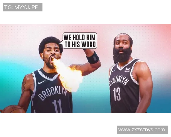 火箭队与森林狼队激战在即3月18日精彩对决值得期待 火箭队与森林狼队激战在即3月18日精彩对决值得期待