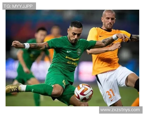 阿德莱德联队迎战妞喷气机展开激烈对决期待精彩瞬间与精彩进球