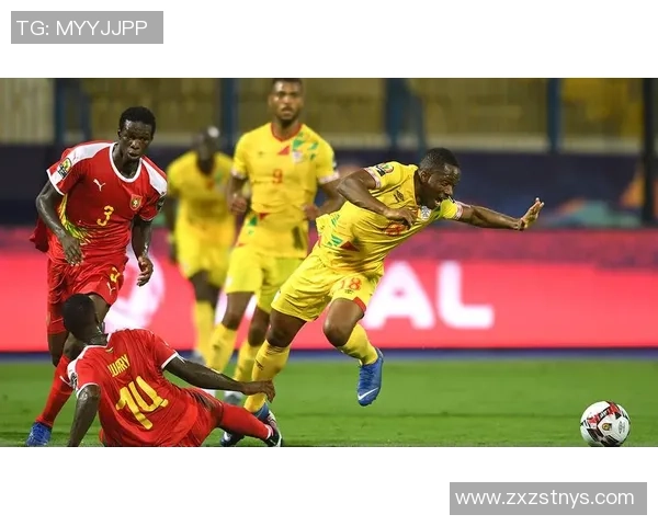 非洲杯精彩对决贝宁与喀麦隆的比赛结果揭晓引发热议