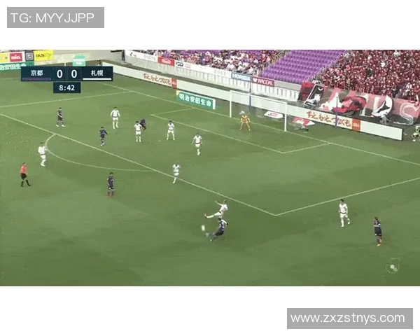 鸟西沙岩迎战札幌冈萨多J联赛激战即将上演 鸟西沙岩迎战札幌冈萨多J联赛激战即将上演