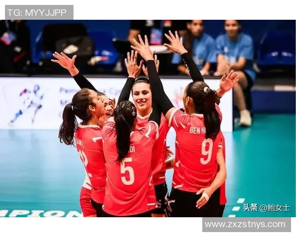 中国女排对阵意大利迎战世界女排联赛激情对决精彩瞬间回顾 中国女排对阵意大利迎战世界女排联赛激情对决精彩瞬间回顾
