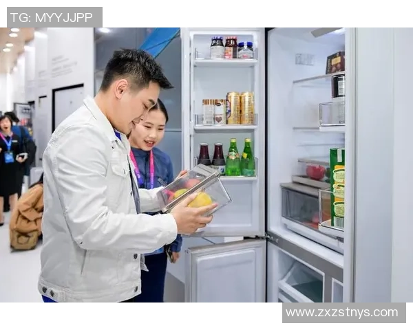 南京沙叶与黑龙江火山鸣泉的对决谁能赢得消费者的青睐与市场份额 南京沙叶与黑龙江火山鸣泉的对决谁能赢得消费者的青睐与市场份额