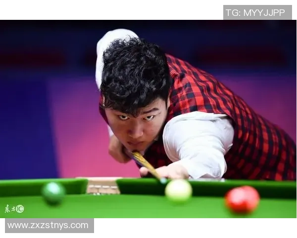 奥沙利文与颜丙涛精彩对决全程回顾视频分享 奥沙利文与颜丙涛精彩对决全程回顾视频分享