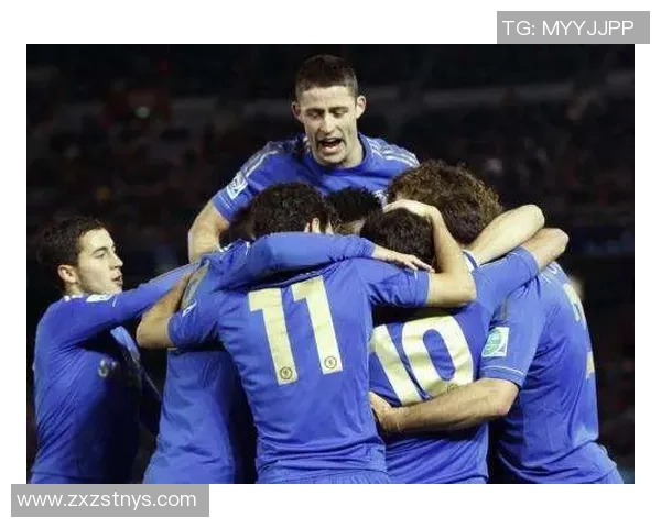 帕丘卡对阵蒙特雷的比赛比分预测及分析展望 帕丘卡对阵蒙特雷的比赛比分预测及分析展望