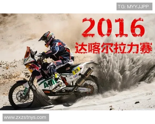 斯坦科维奇杯2017中德对决精彩回顾与赛后分析