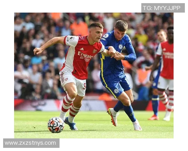 欧联杯半决赛阿森纳与瓦伦西亚的巅峰对决即将上演