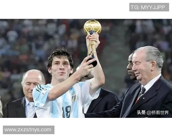 06世界杯经典对决阿根廷与意大利的传奇之战回顾 06世界杯经典对决阿根廷与意大利的传奇之战回顾