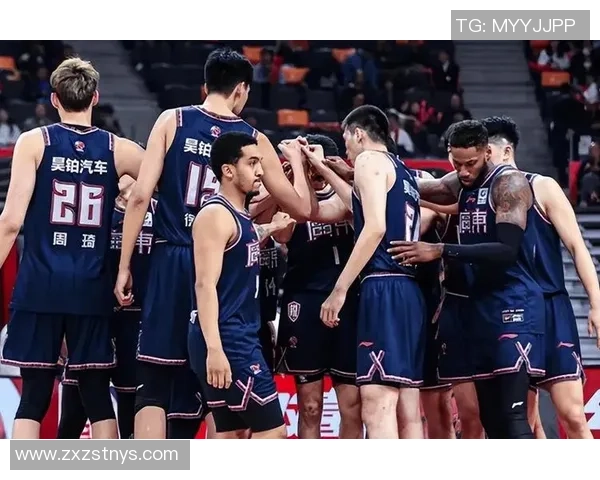 12月9日新疆对阵辽宁总比分揭晓赛季精彩瞬间回顾与分析