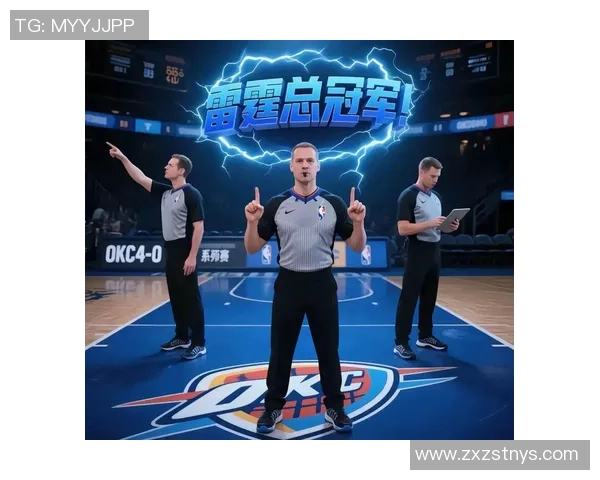 2019年1月3日湖人与雷霆的激烈对决回顾与精彩瞬间分析