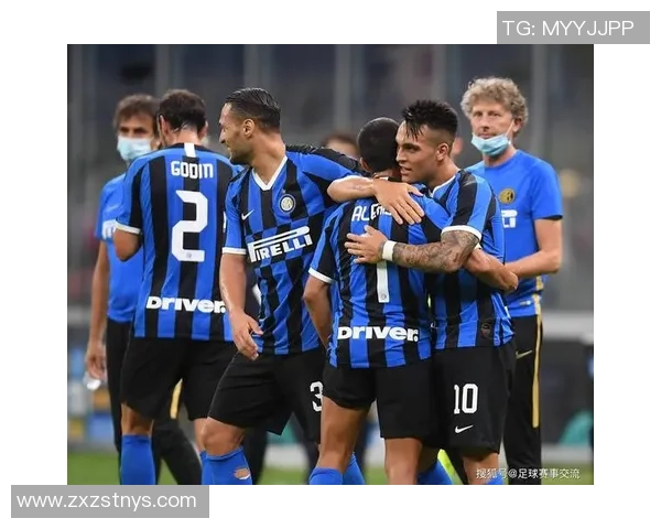 国际米兰与帕尔马激战正酣比赛结果揭晓引发热议