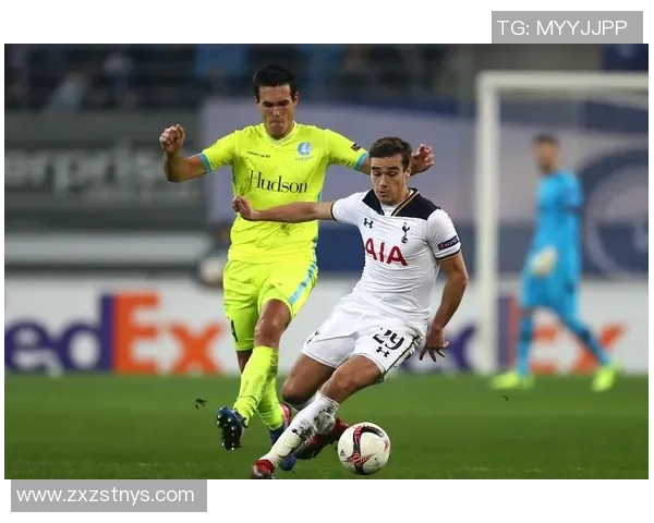 根特对亨克精彩对决视频直播时间定于10月27日不容错过