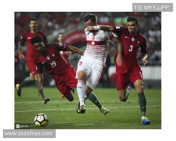 欧联杯精彩回顾葡萄牙与瑞士全场比赛视频尽在此处