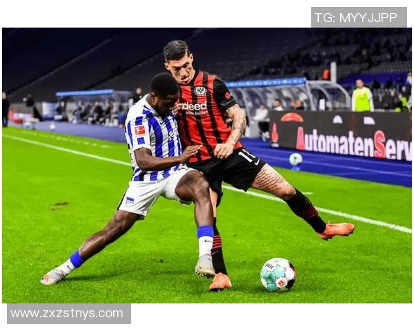 法兰克与法兰克福精彩对决直播全程回顾与分析