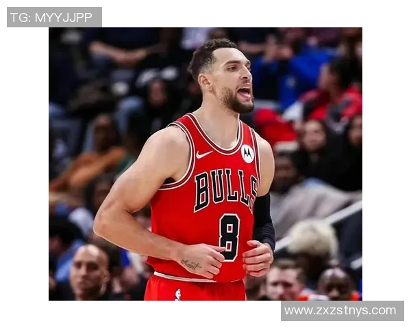 湖人主场迎战公牛全力争胜精彩瞬间回顾与赛后分析