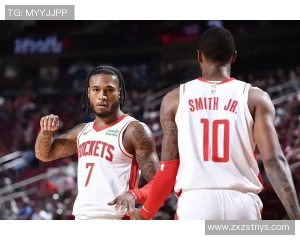 火箭与森林狼激战11月17号谁将赢得这场西部对决的胜利