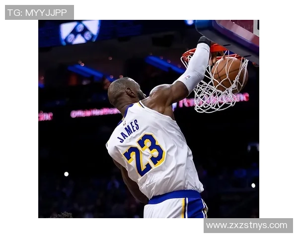 热火湖人对决回顾：2019年11月9日的经典篮球之夜