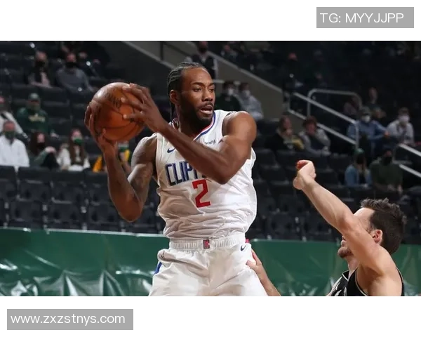 百事通12月21日雄鹿对快船精彩视频回顾与赛后分析