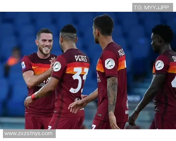 竞彩008柏太阳神对决町田泽维亚分析与预测精彩赛事不容错过 竞彩008柏太阳神对决町田泽维亚分析与预测精彩赛事不容错过