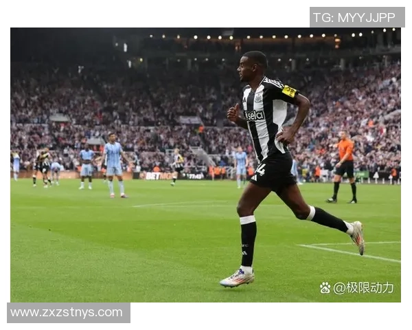 纽卡斯尔联队迎战托特纳姆热刺激战即将上演球迷期待精彩对决