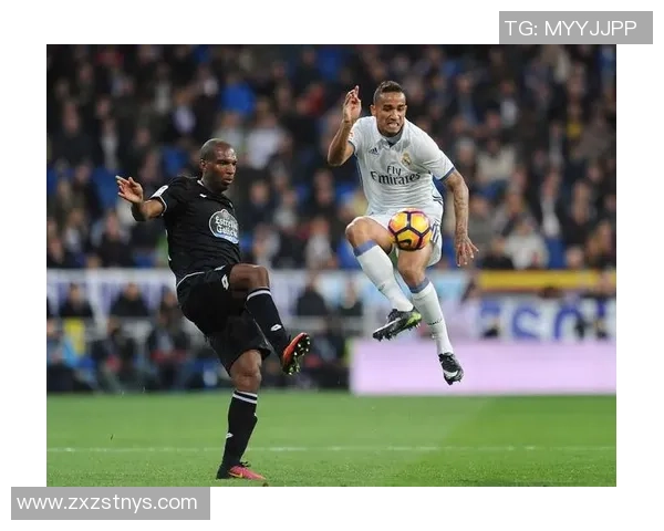 萨拉戈萨主场迎战拉克鲁尼亚双方争夺关键三分的精彩对决